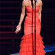 Image for article titled Miss America Contestants Stun Us With Their "Talents"
